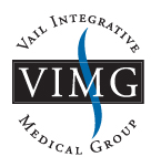 Vail Integrative Medical Group